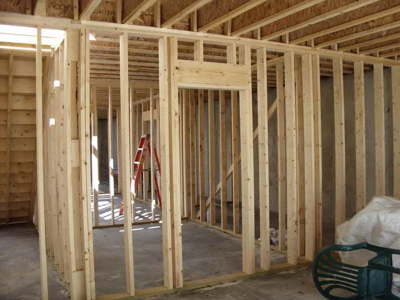 interior framing.jpg