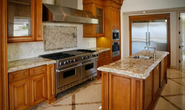 Kitchen Remodel 2.jpg
