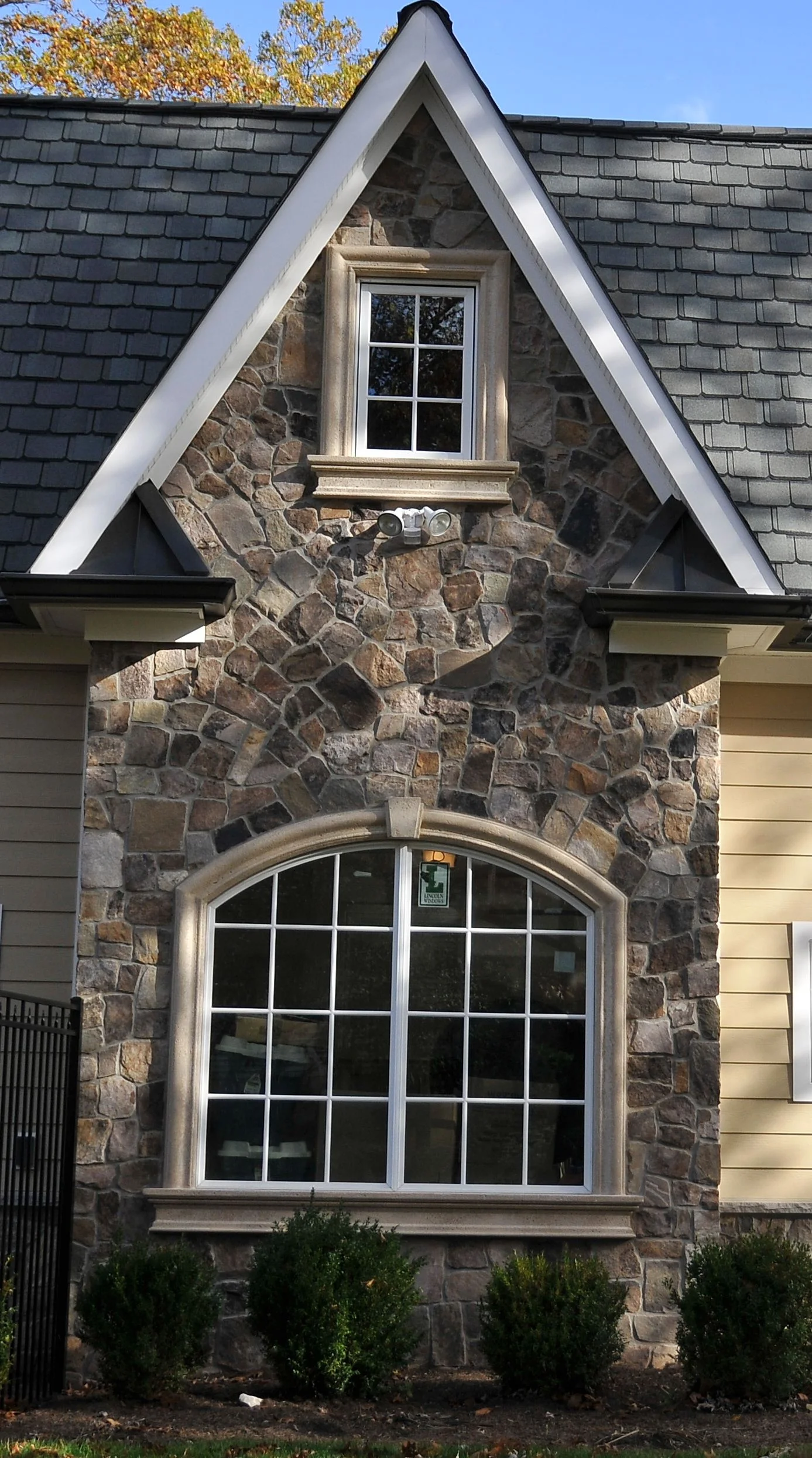 Stone work.jpg