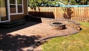 Exterior stone and pavers.jpeg
