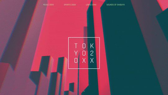 Tokyo20XX.gif