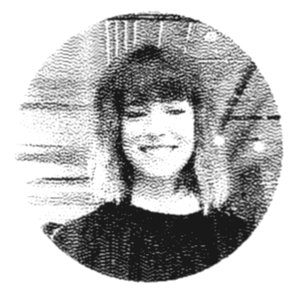 bros_caitlin-joyce.gif