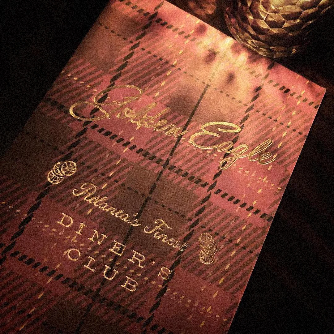 golden-eagle_atlanta_menu.jpg