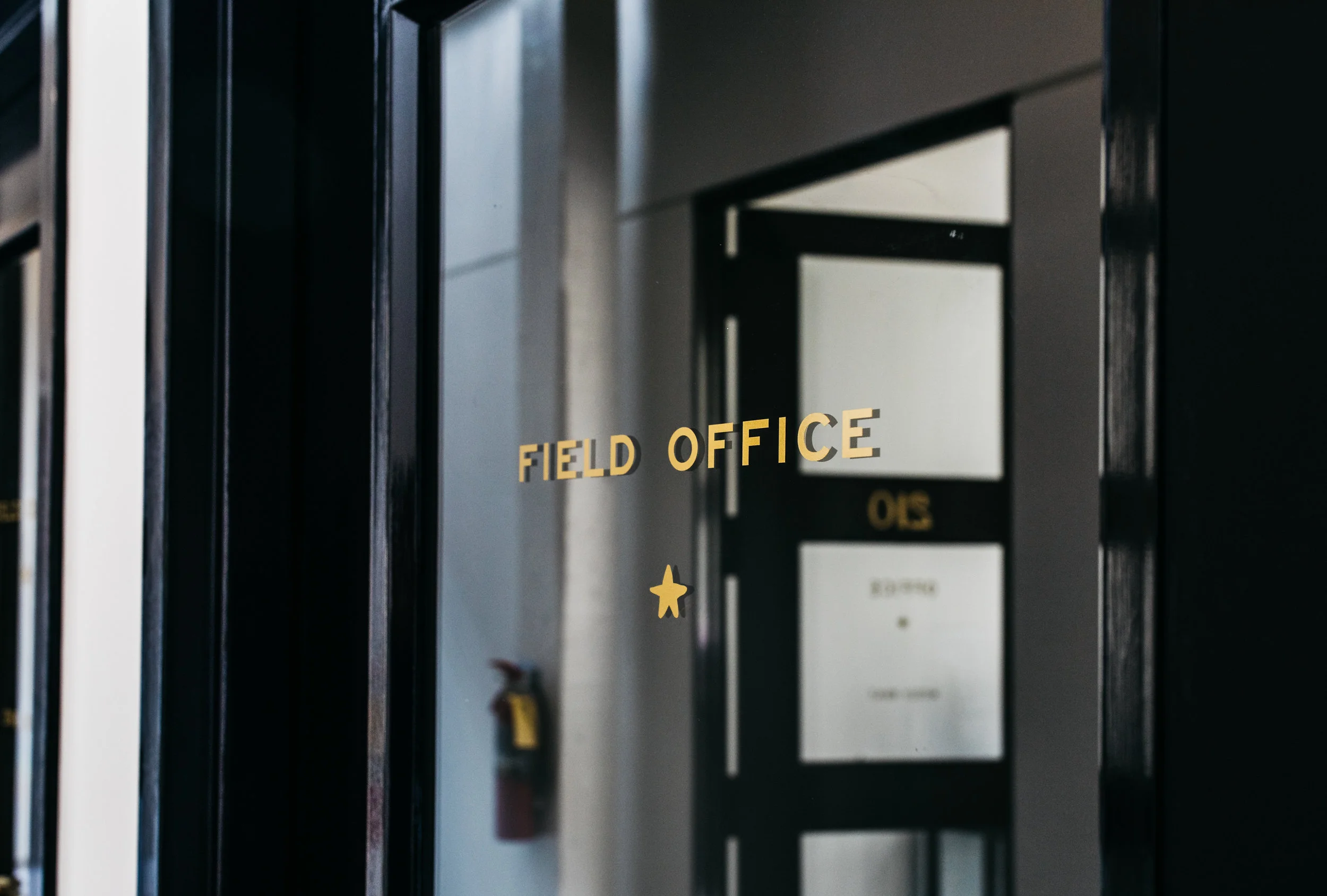 Field Office.jpg