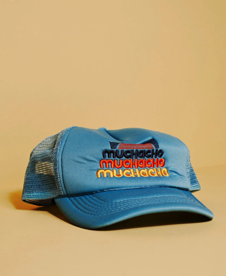 muchacho_family-bros_02.jpg