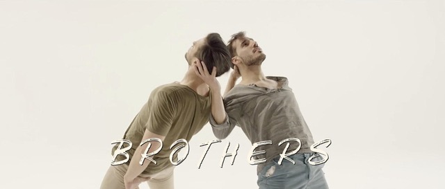 Brothers.jpeg