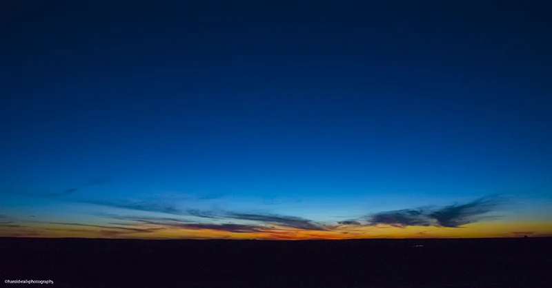 sunset.jpg