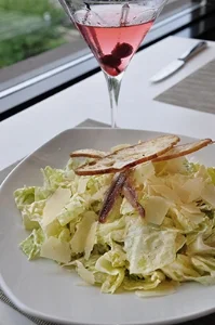 plated 1.jpg