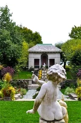 gardens.jpg