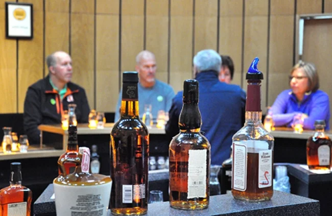 bourbon one.jpg