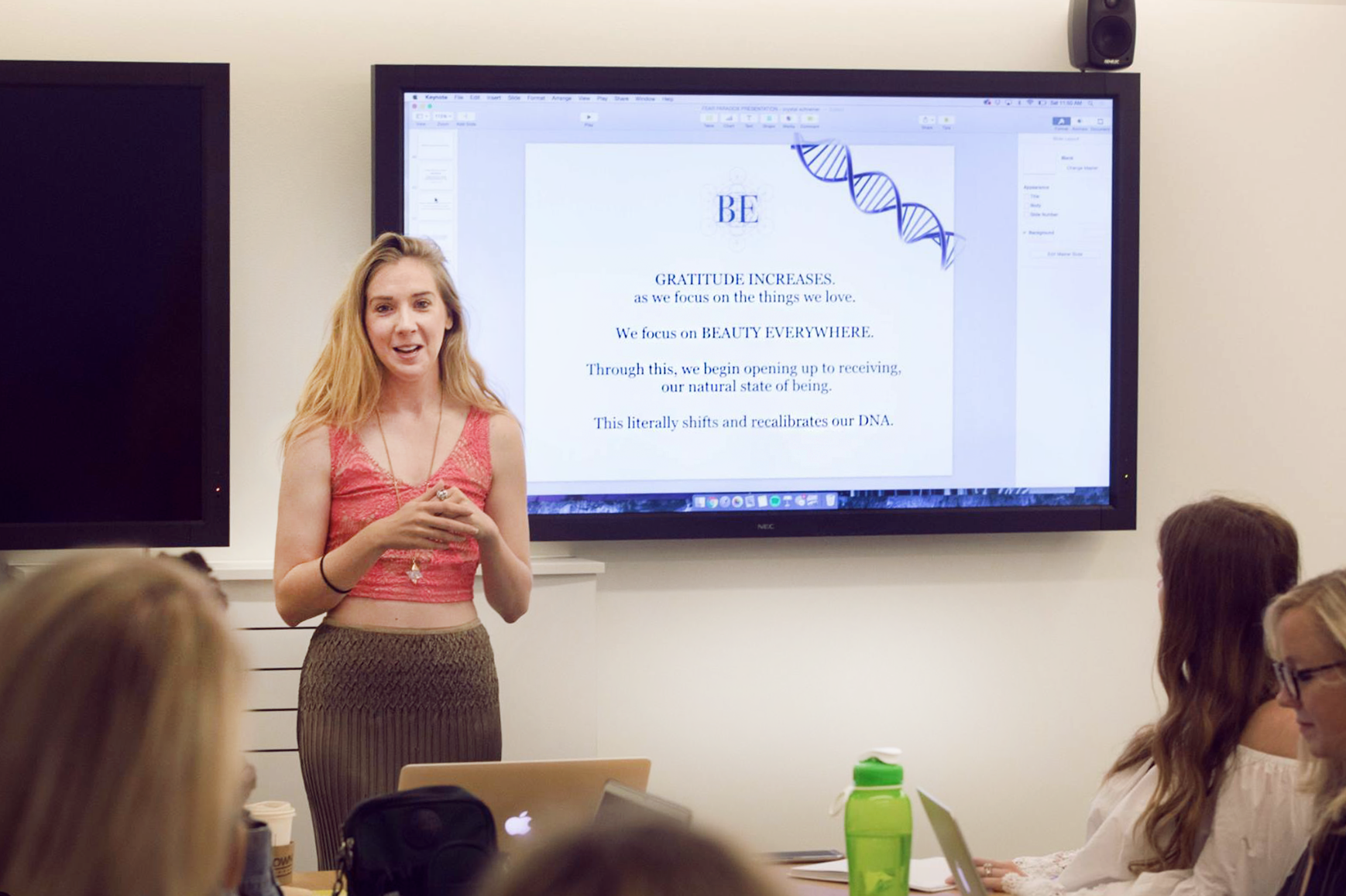 Crystal Speaking at Fear paradox workshop .png