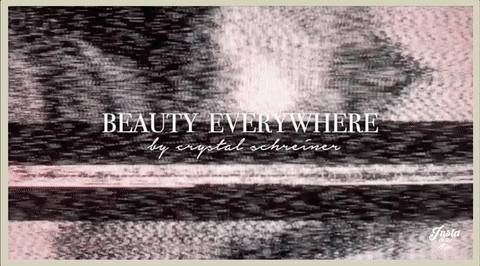 crystal schreiner beauty everywhere art of instagram influence masterclass gif.gif