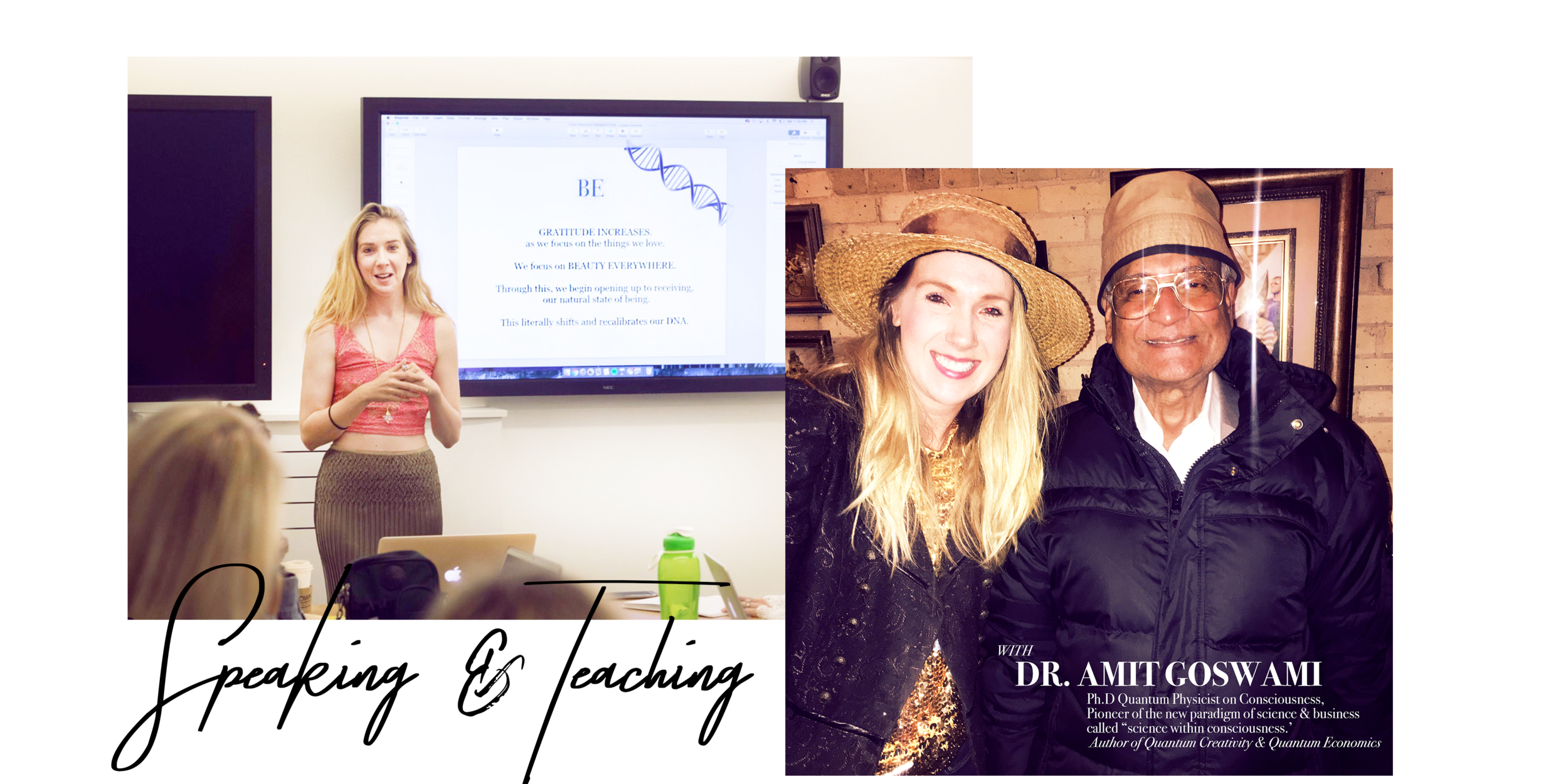 speaking and teaching crystal schreiner.png