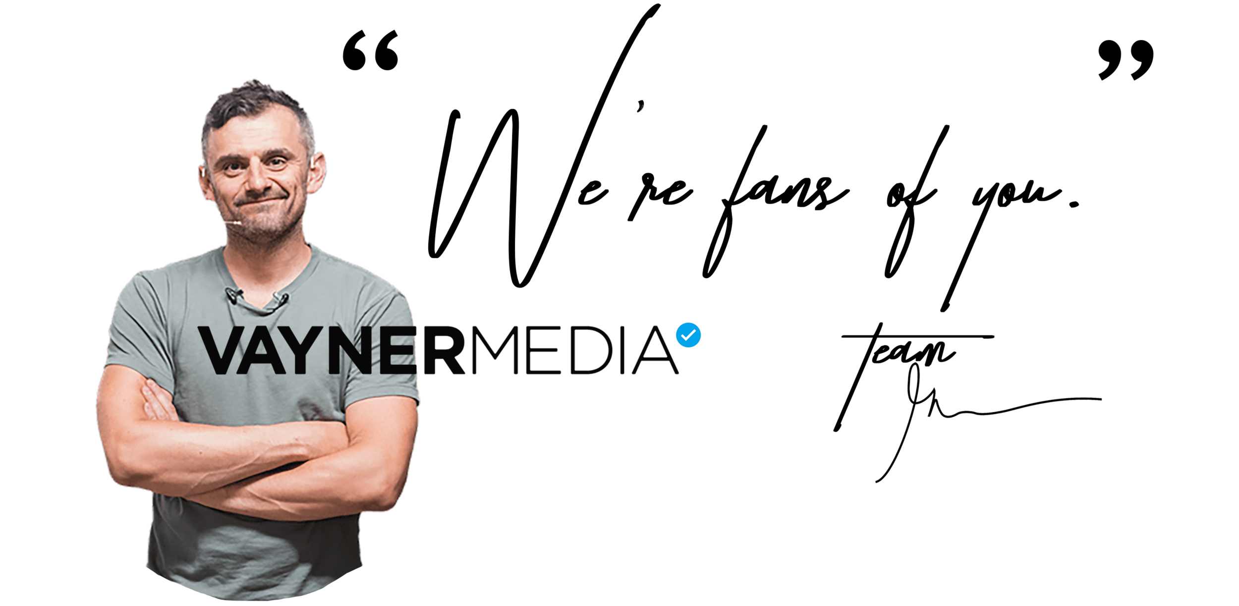 gary vee crystal schreiner beauty everywhere.png