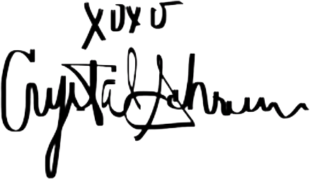 crystal schreiner signature transparent 2.png