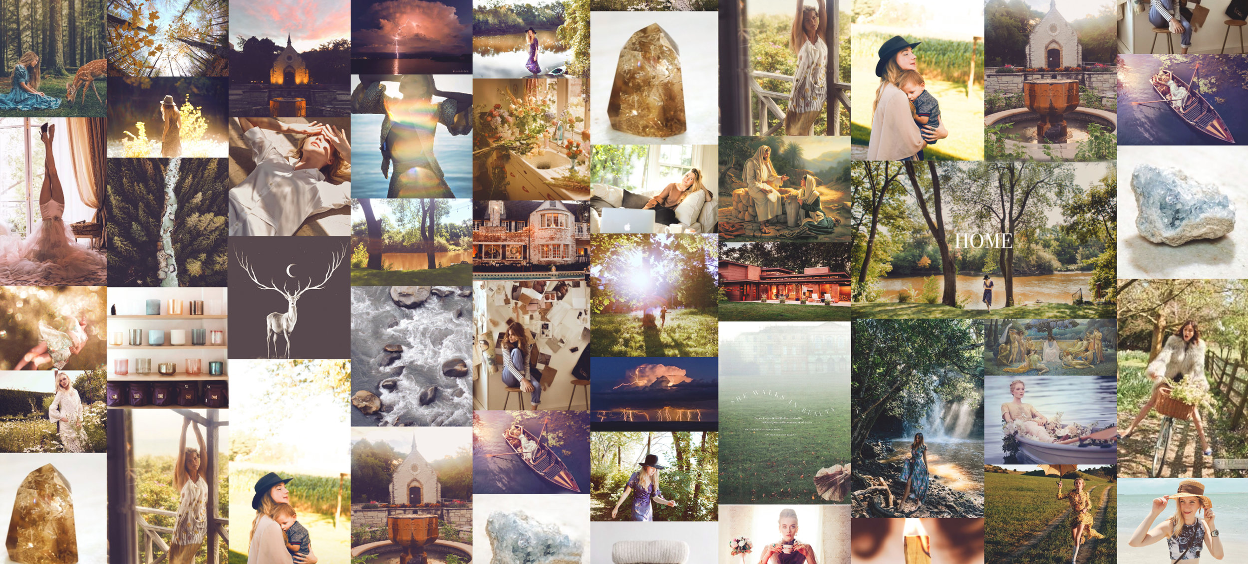 home is where the soul is whole.jpg