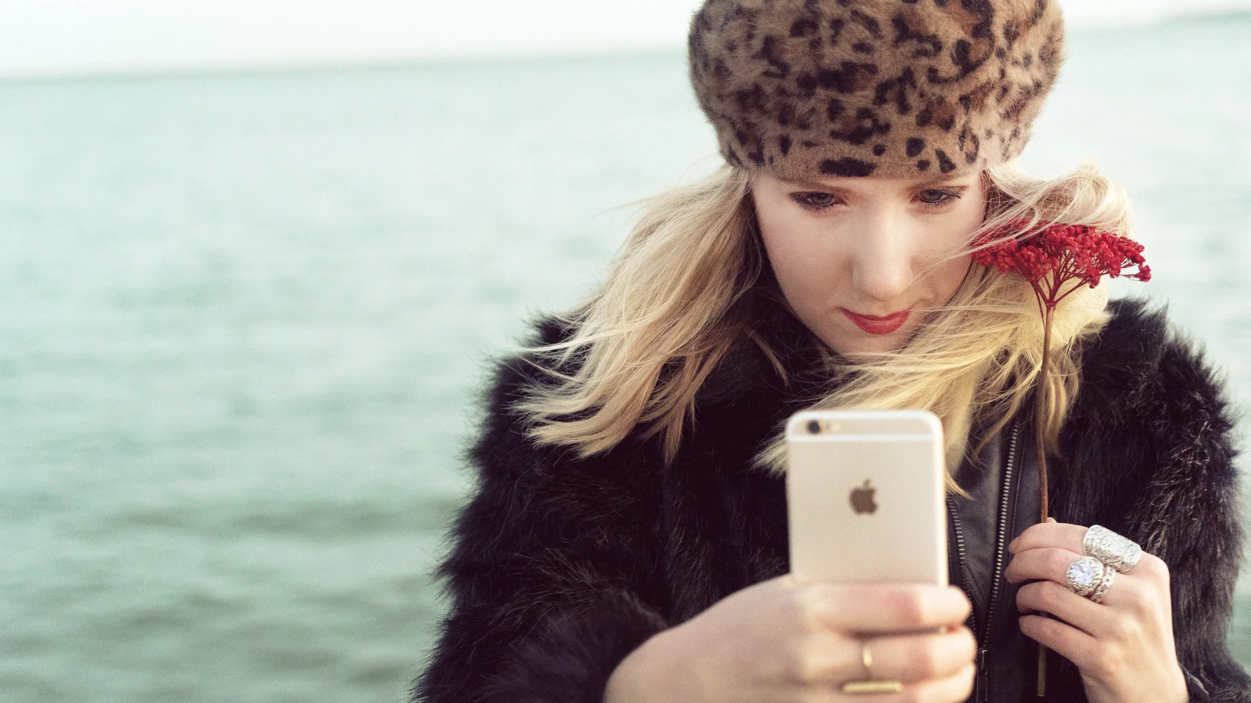 crystal schreiner portrait iphone.jpg