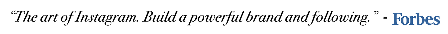 bbaca2_5e83ed2b7e7d4f06834faca655237bb9_mv2.png