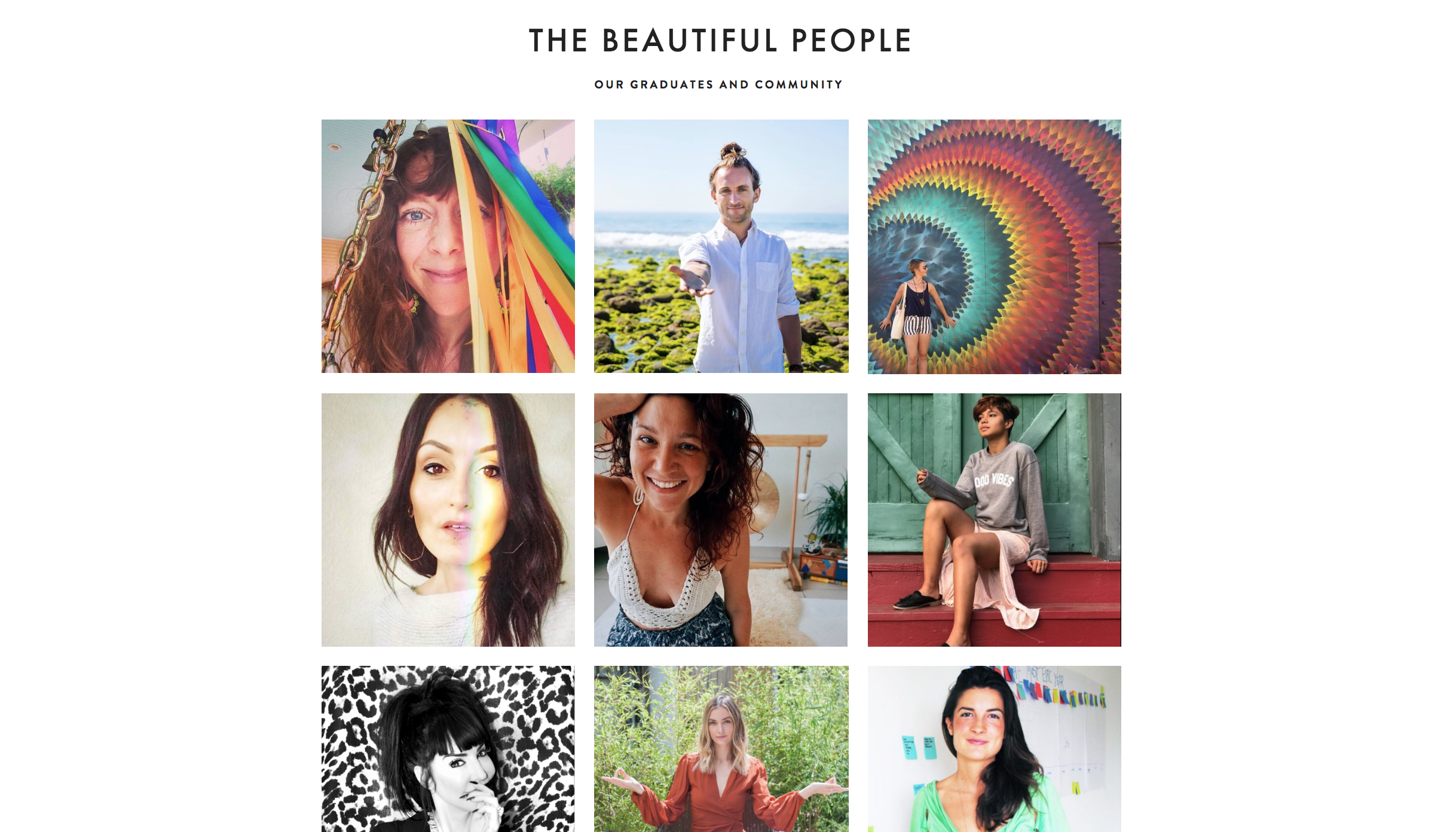 Screen Shot 2018-03-31 at 9.43.36 PM.png