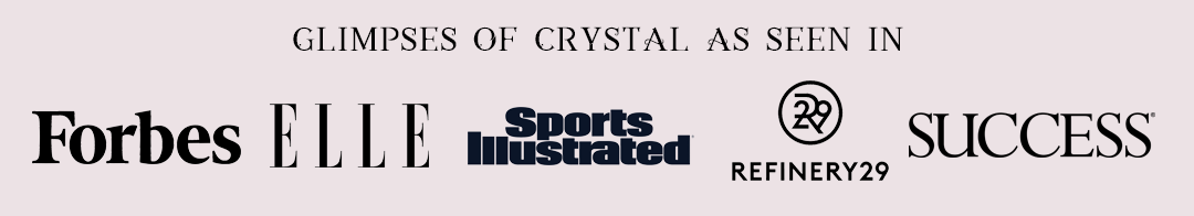crystal schreiner as seen in .png