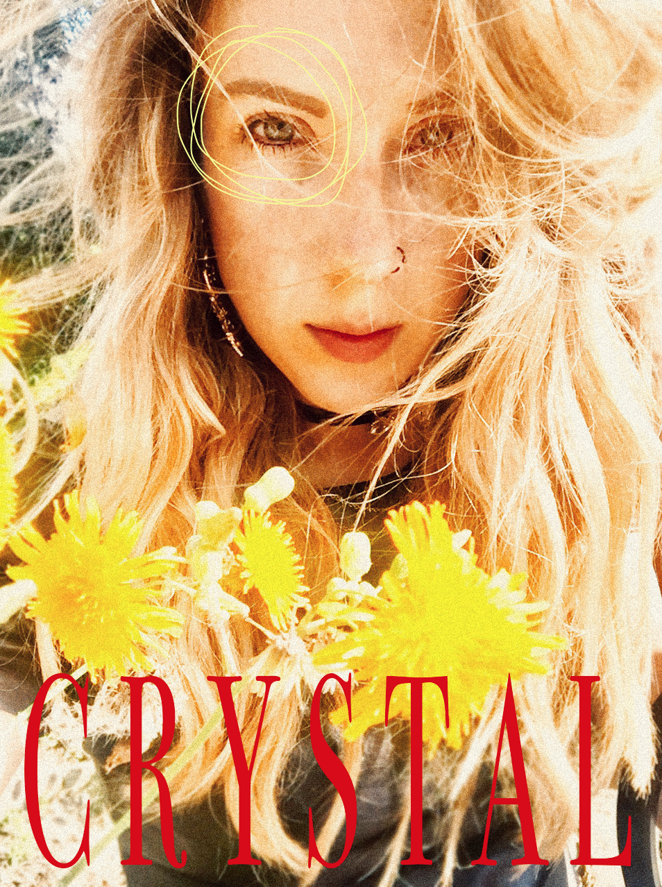 CRYSTAL SCHREINER BEAUTY EVERYWHERE ARCHES & HALOS .png