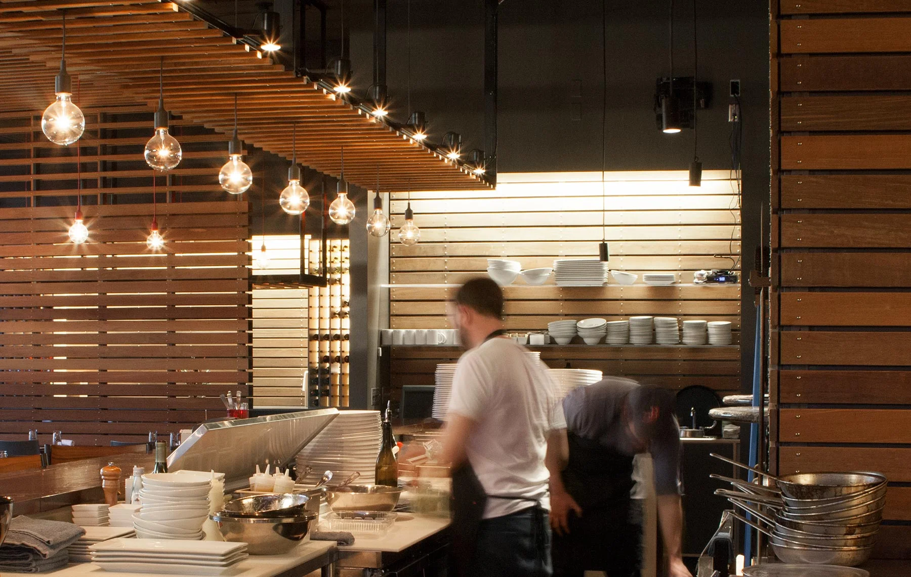 KCSPM Member Meeting