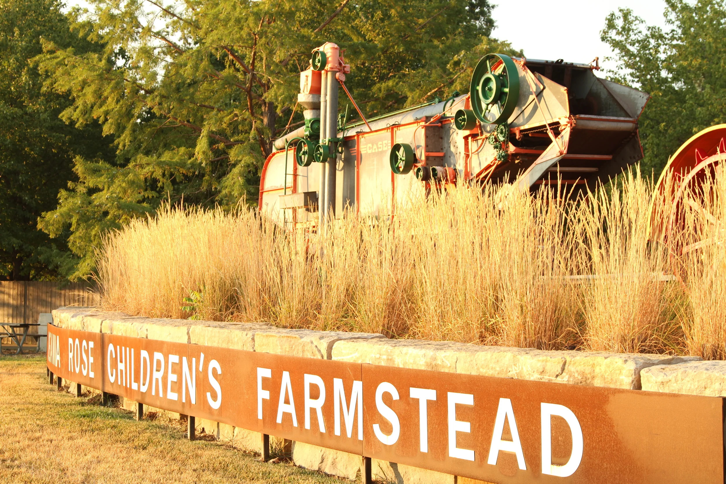 KCSPM Member Meeting - BOARD VOTE!