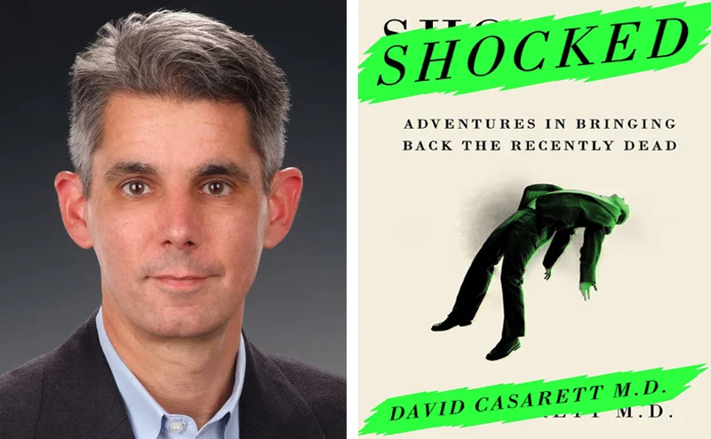 Palliative Care Grand Rounds