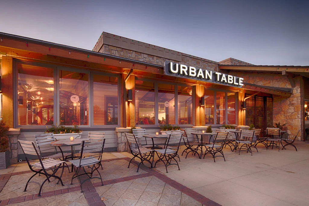 KCSPM Annual Meeting