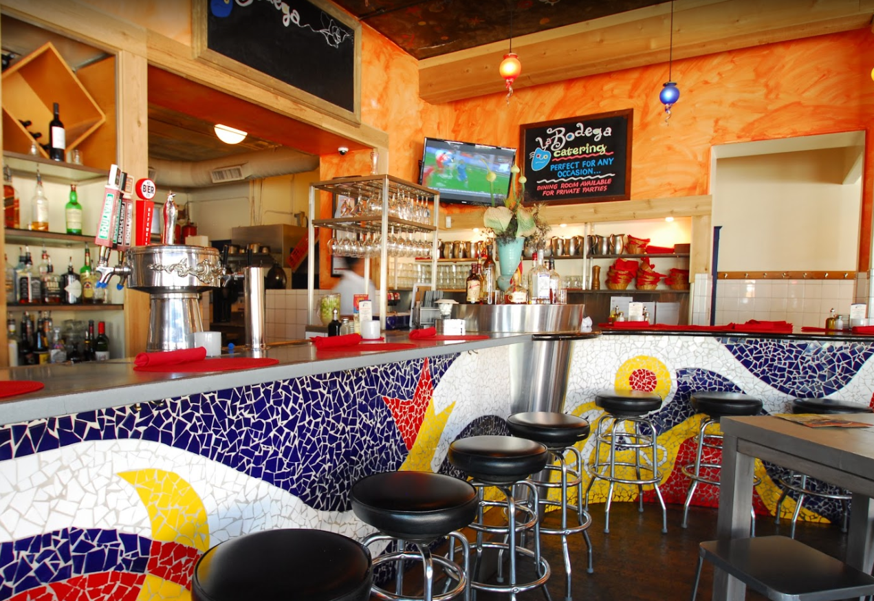 KCSPM Feb 2018 Annual Meeting