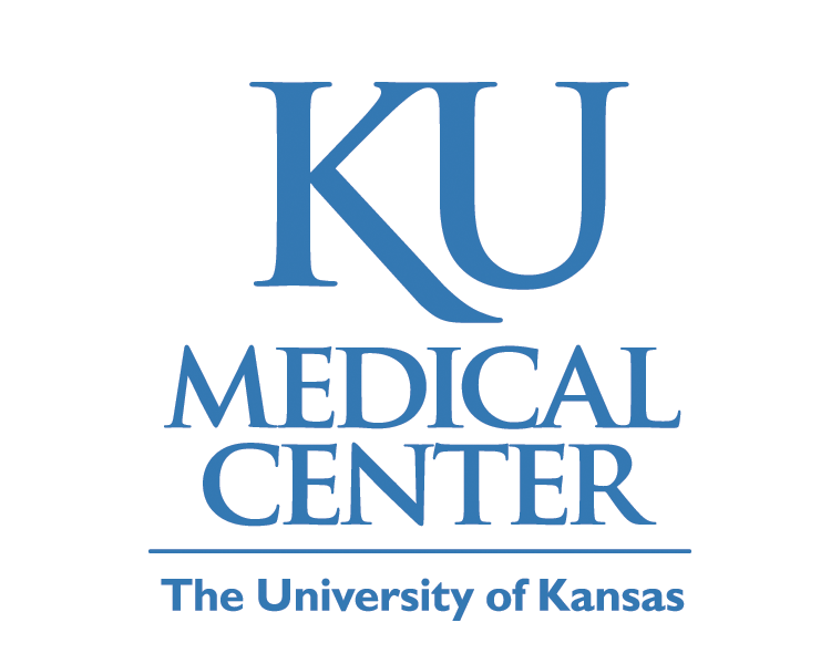 Palliative Care Grand Rounds (KU)