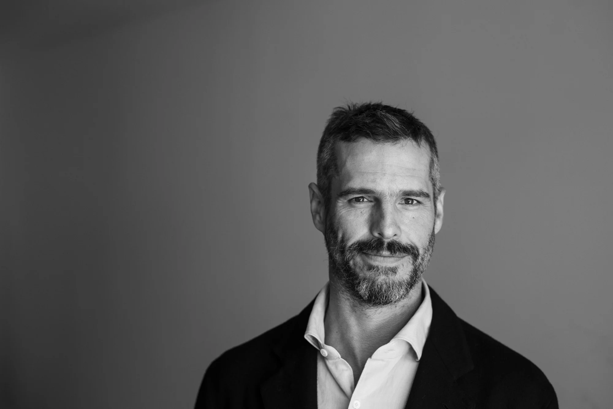 Spirit-Filled Care Conference