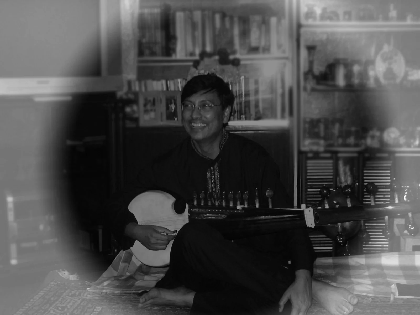 homepage pic_BW.jpg