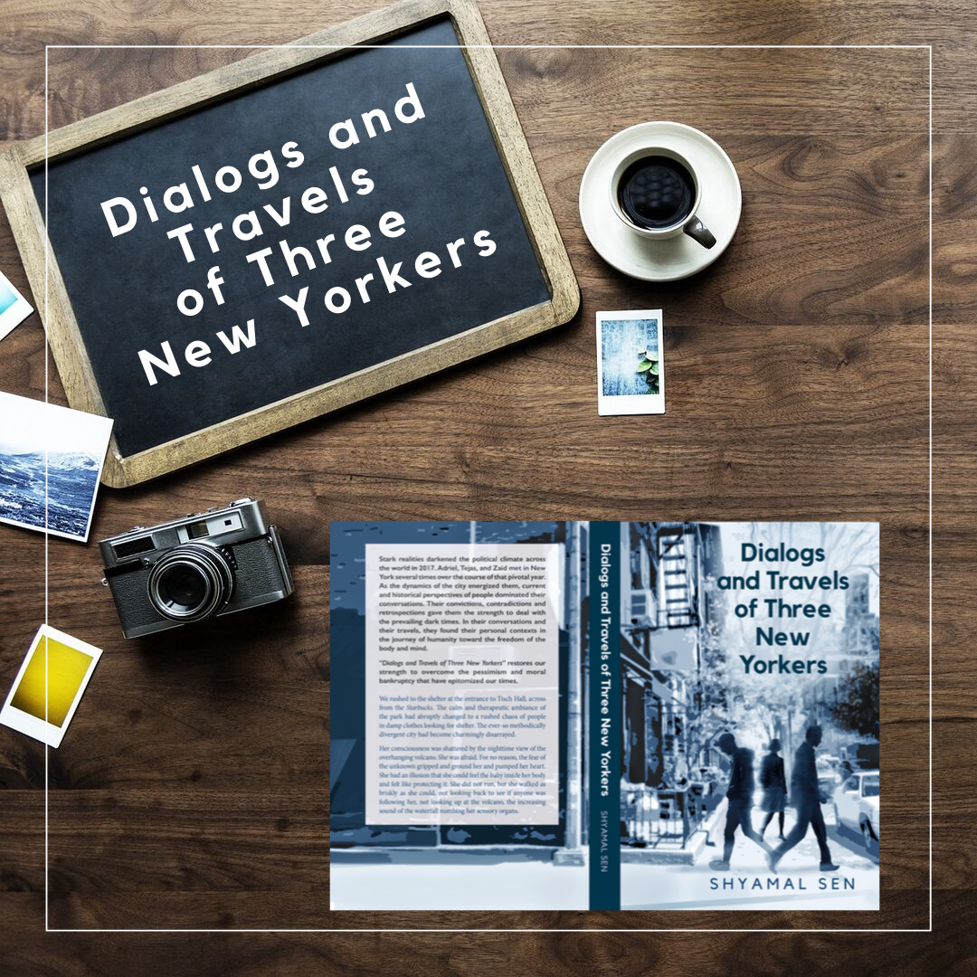 dialogsandtravelsof3NewYorkers.png