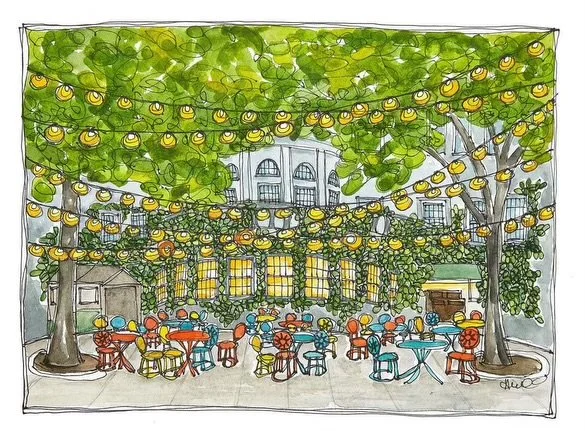 Screenshot 2024-01-28 at 8.45.22 PM.jpeg