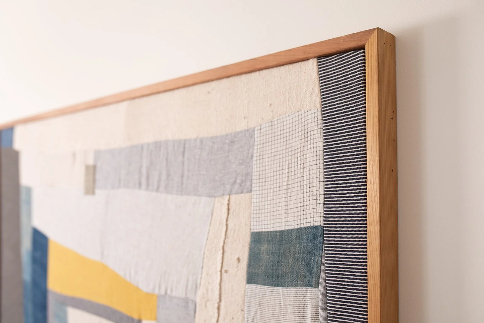 026A0323_TheArtofQuilting_0178.jpg