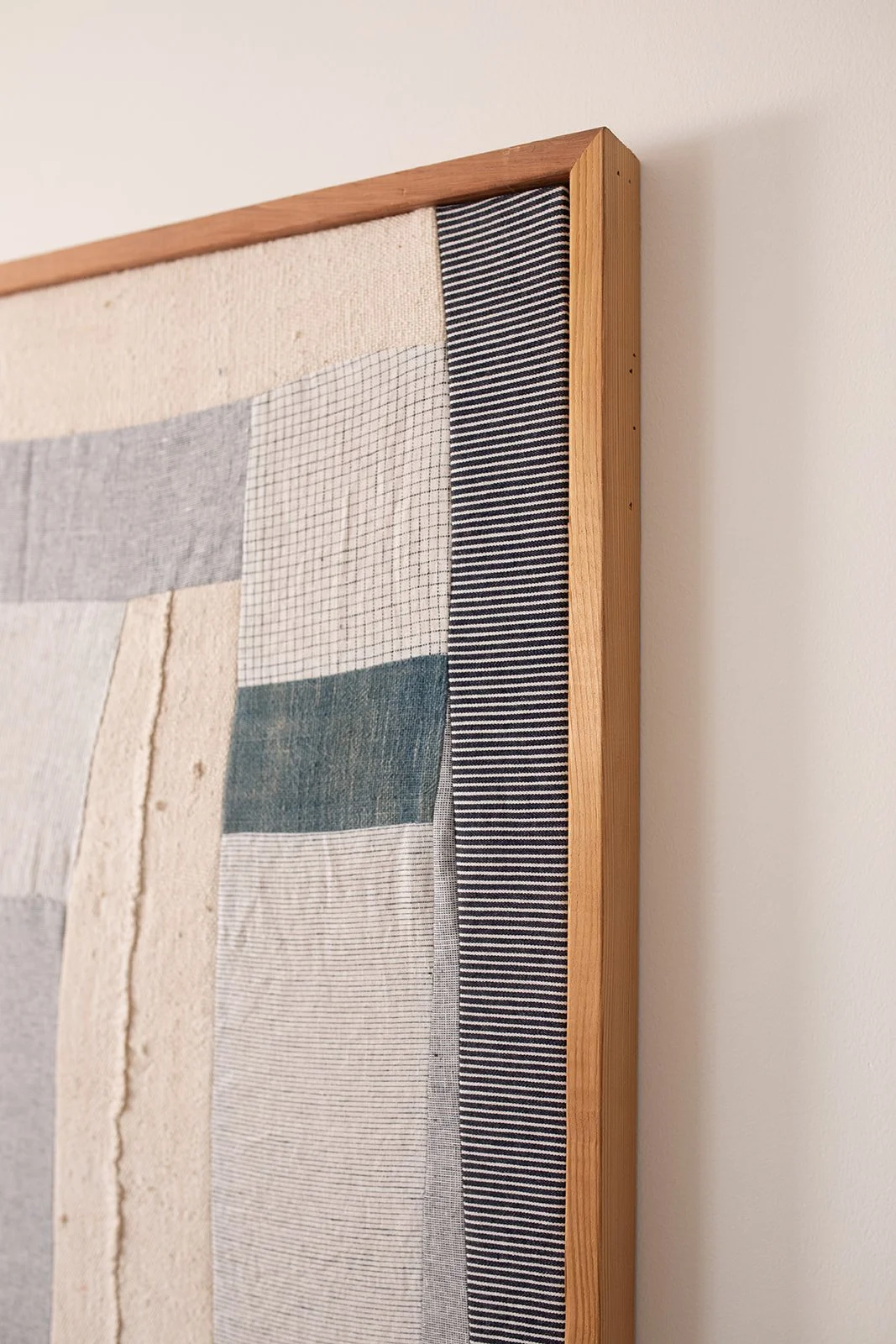 026A0322_TheArtofQuilting_0177.jpg