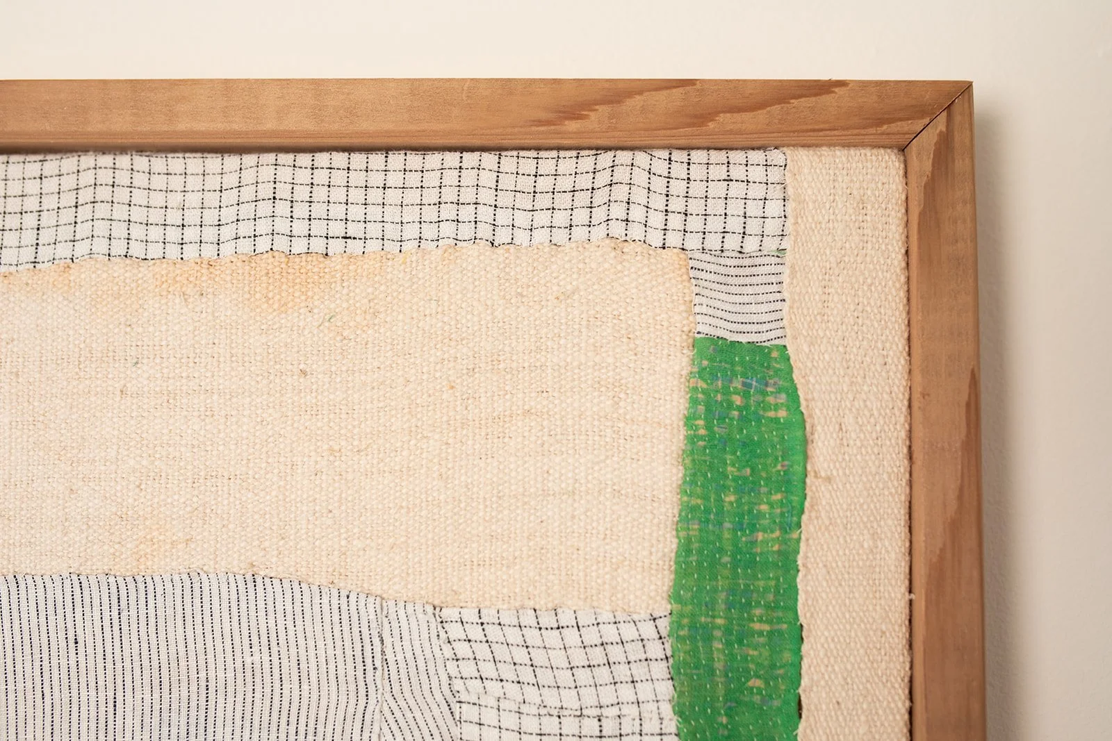 026A0093_TheArtofQuilting_0169.jpg