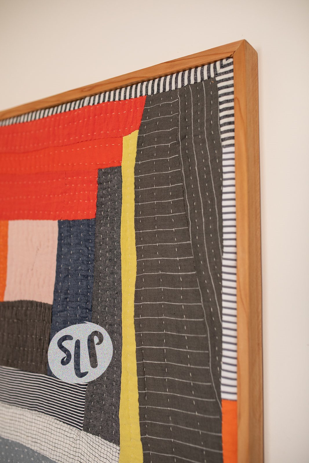026A0458_TheArtofQuilting_0202.JPG