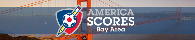 bayarea-banner.jpg