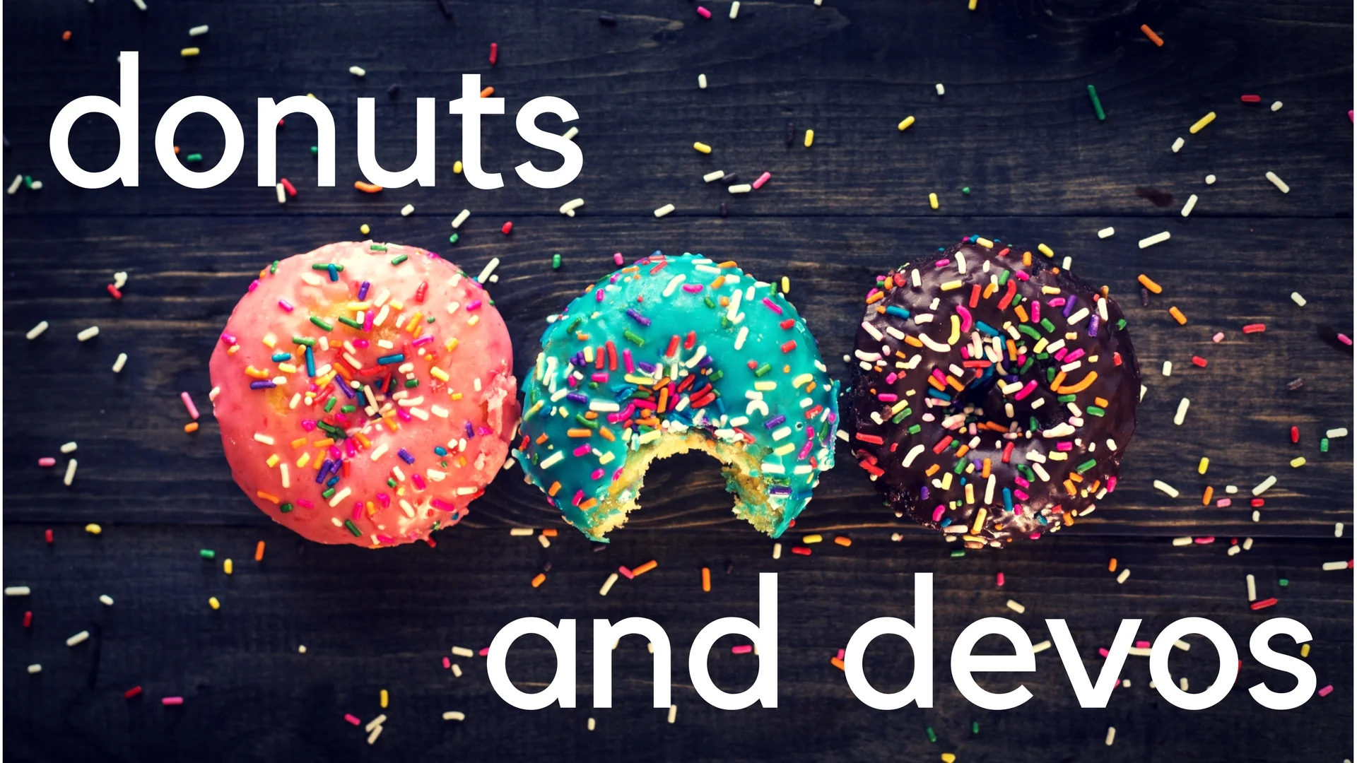 donuts & devos.jpg