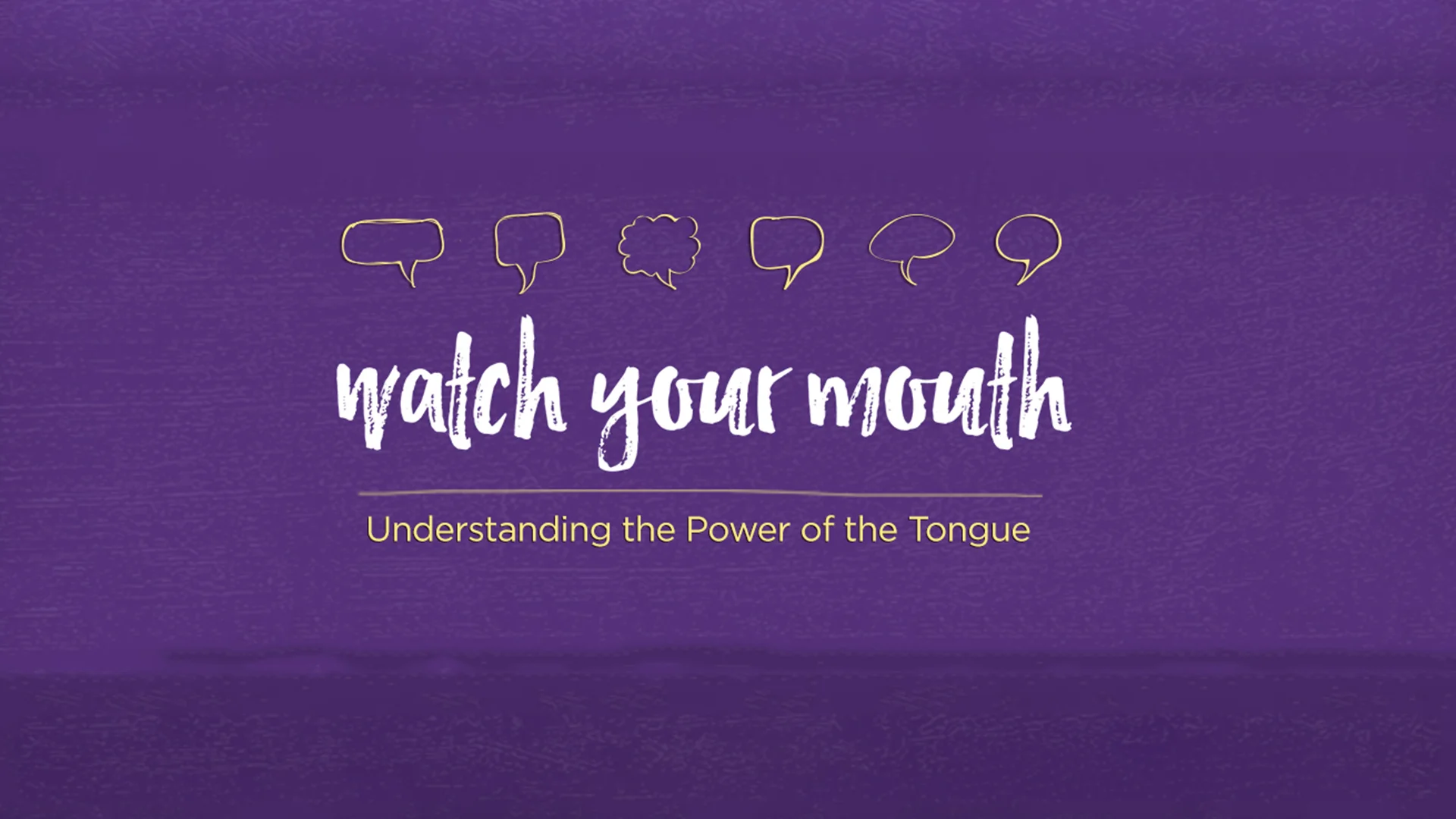 Watch your Mouth - 1080p.jpg