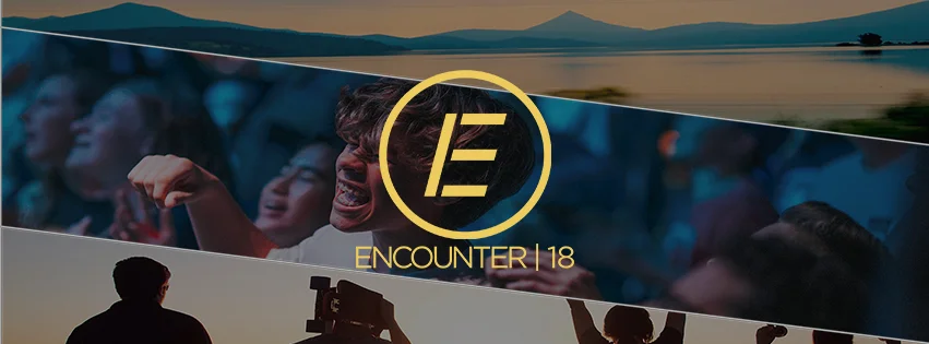 Encounter 18 - Banner.jpg