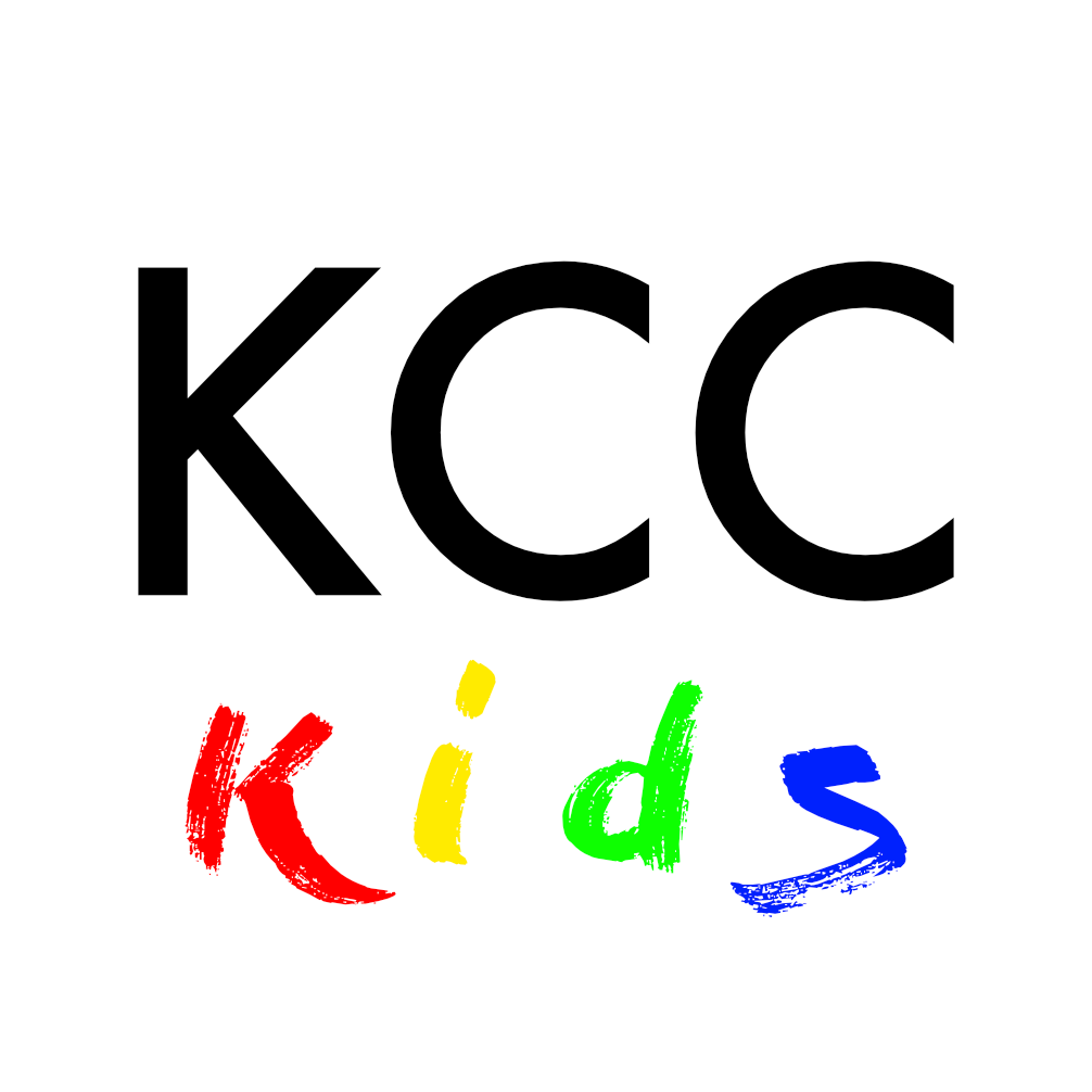 KCC Kids - Color.png