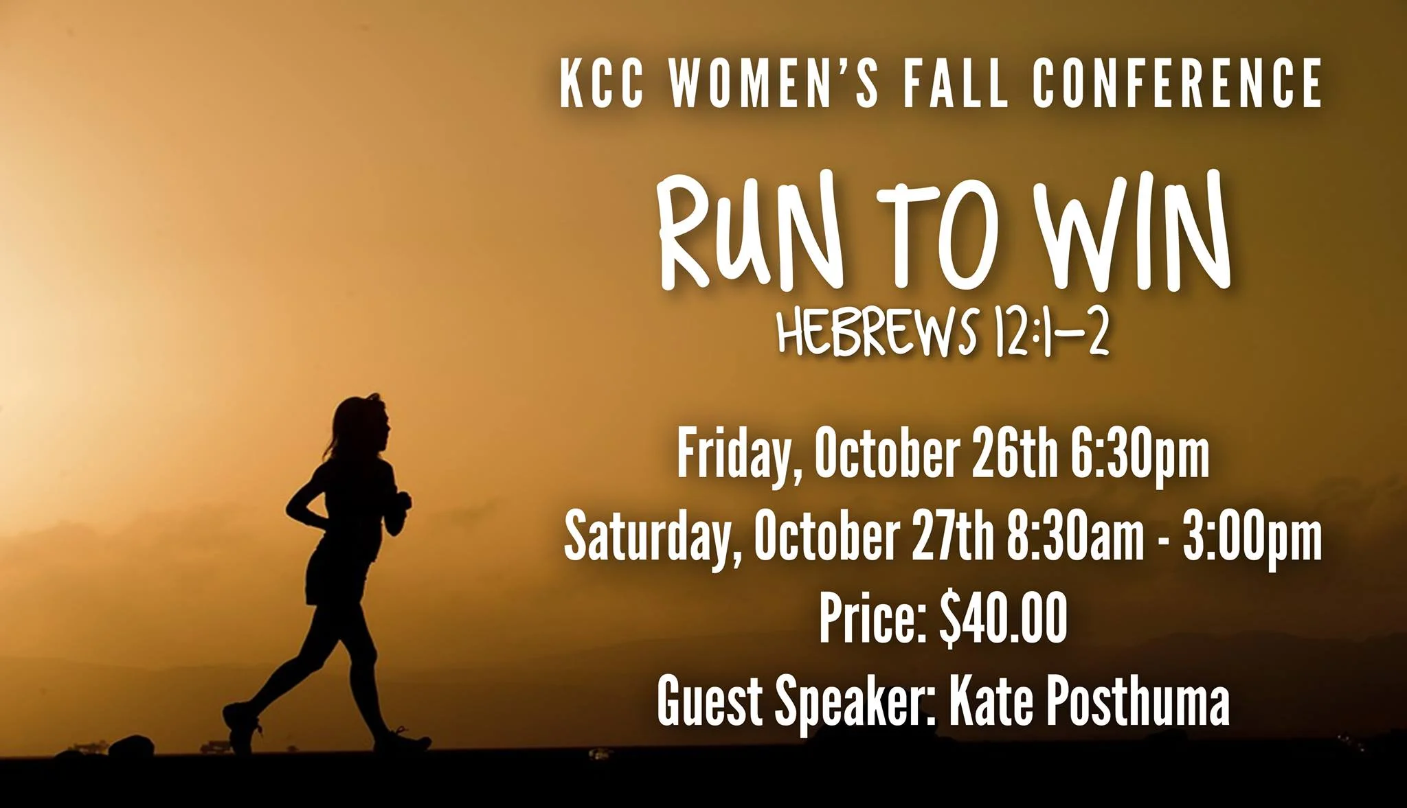 women's conference.jpg