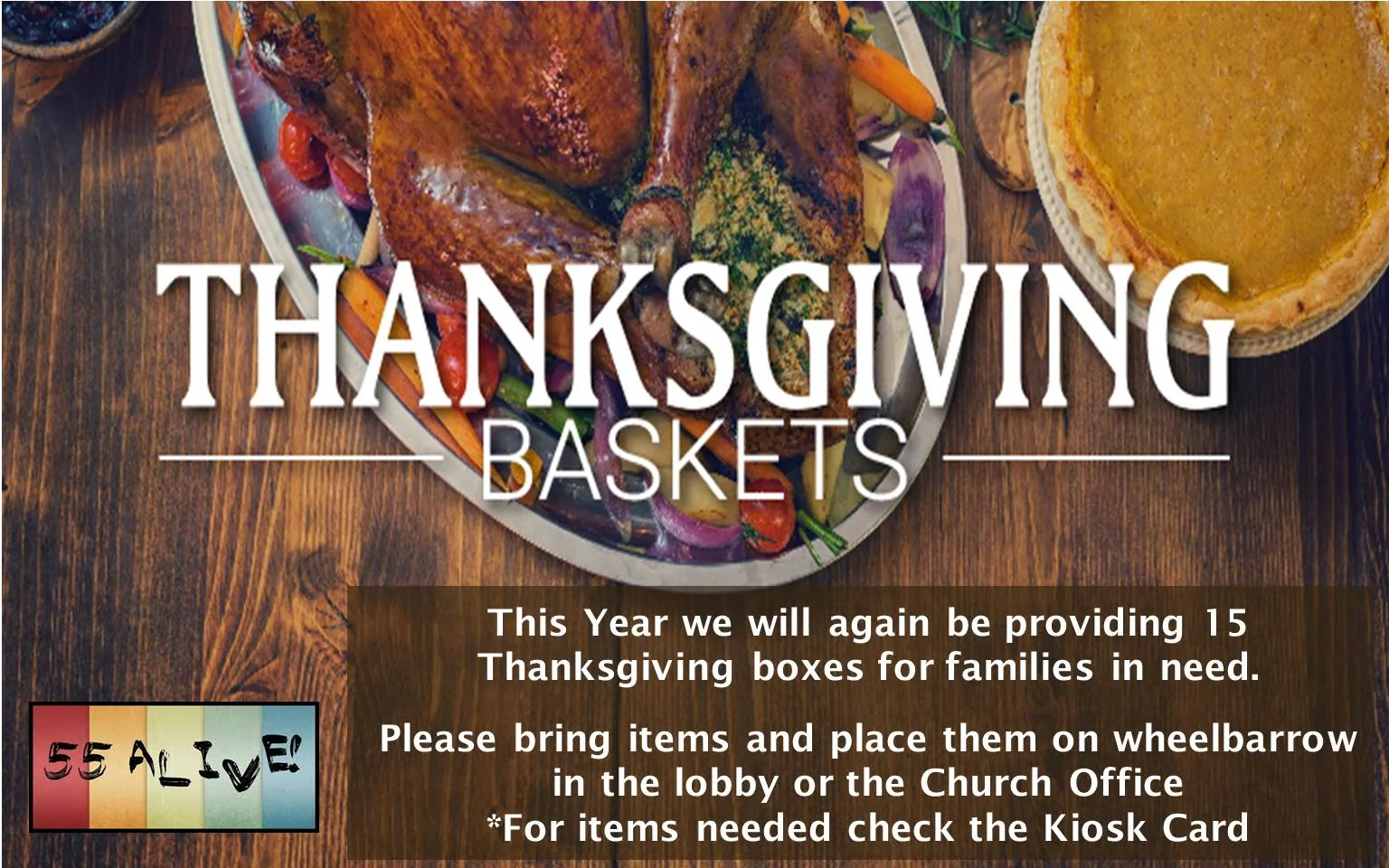 thanksgiving baskets jpeg.jpg