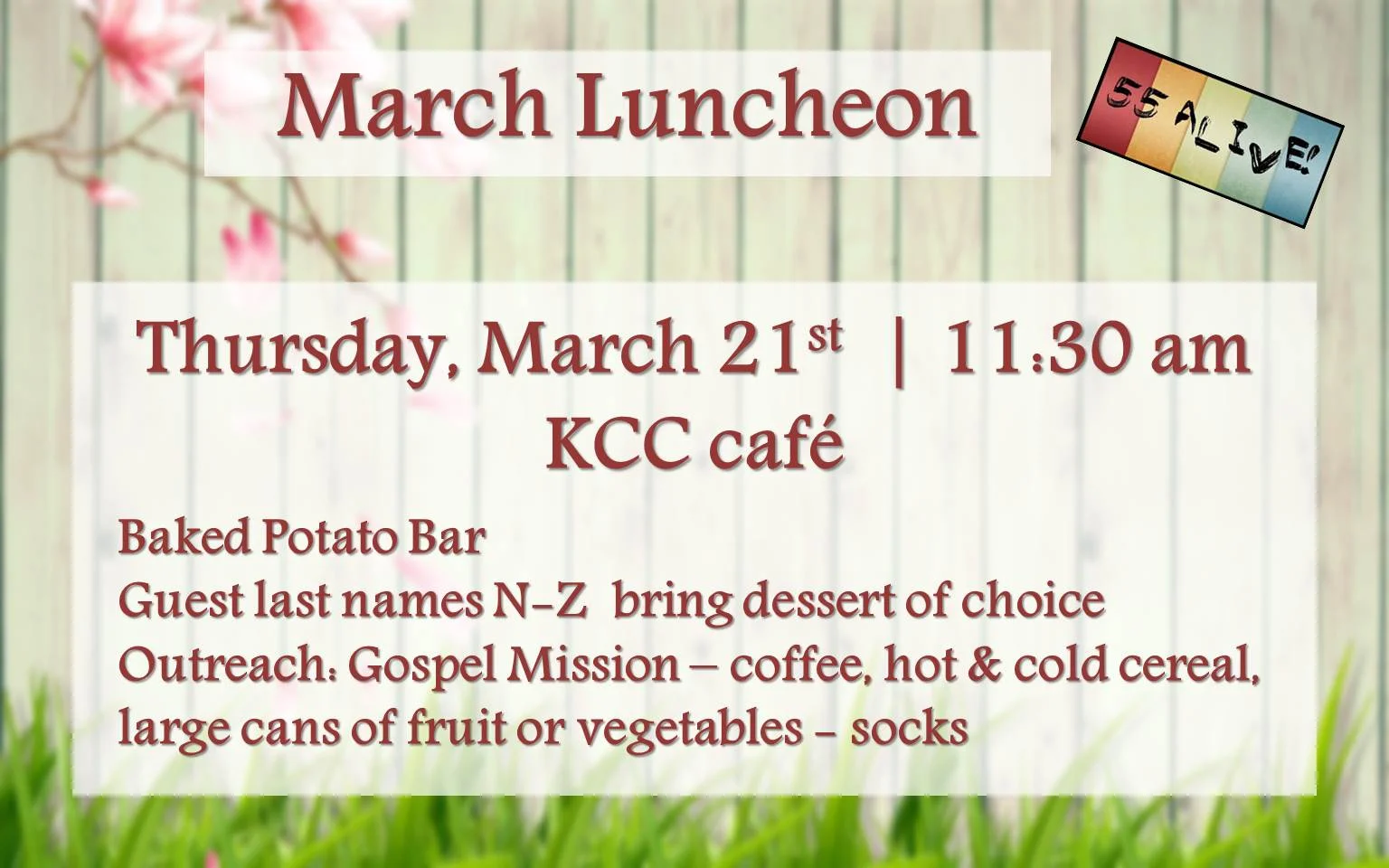 55 alive march 2019 lunch jpeg.jpg