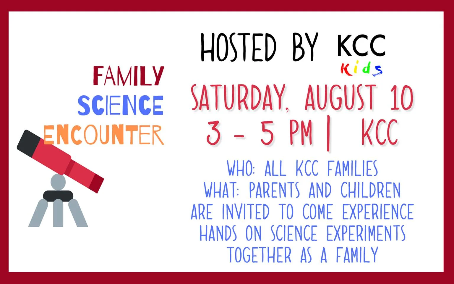 Family Science Encounter.jpg