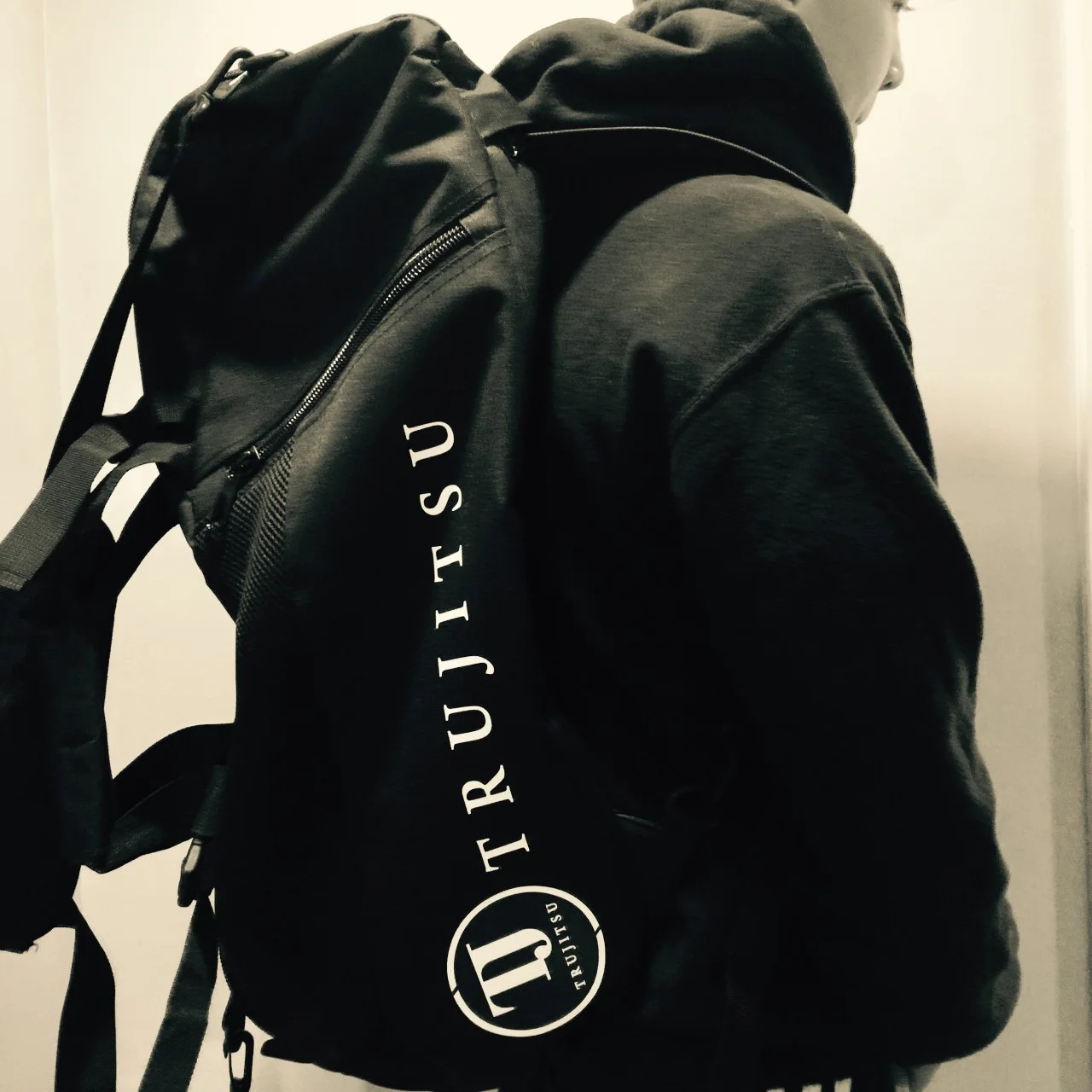 tj back pack 3.jpg