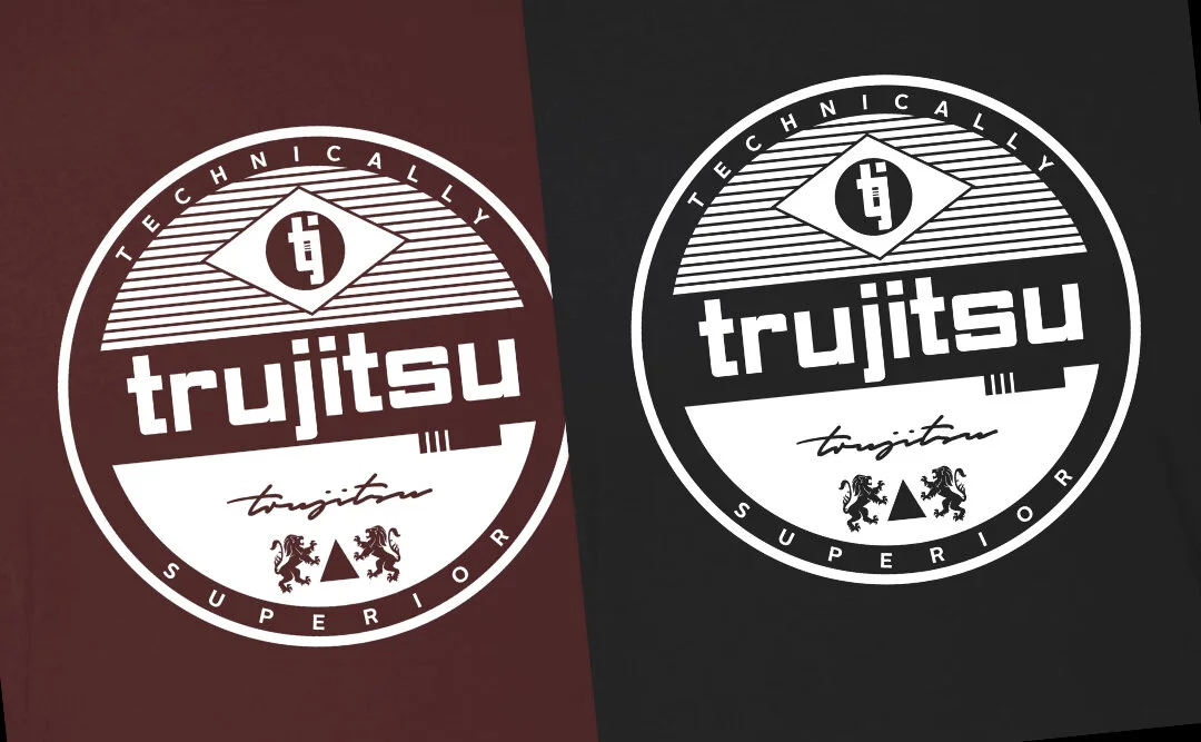 AA231883-AA85-4F87-B86A-F3099A208AB4